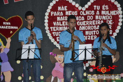 rolim de moura